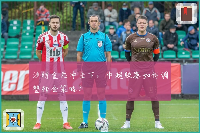 沙特金元冲击下，中超联赛如何调整转会策略？