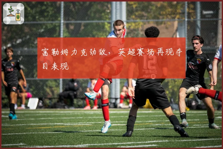 富勒姆力克劲敌，英超赛场再现夺目表现